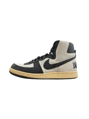 【NIKE】 TERMINATOR HIGH PRM PHANTOM BLACK  FD0934-0303 ナイキ ターミネーター