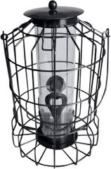 Item thumbnail for item b911783b-fd1b-4487-9ff2-7735f42dd4ad