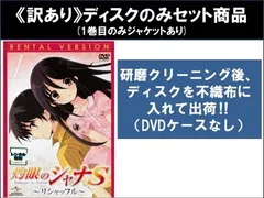 2025年最新】伊藤_聡の人気アイテム - メルカリ