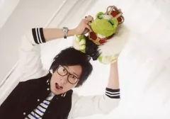 2025年最新】elekiter roundの人気アイテム - メルカリ