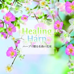 極美品 HearthSong ラップハープ ミニハープ ケース付き楽譜33枚付