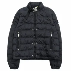 2025年最新】moncler alyxの人気アイテム - メルカリ