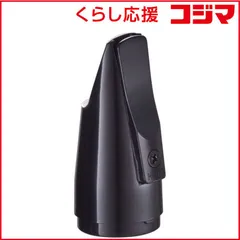 【 新品 未開封 】   ローランド Roland デジタル管楽器 エアロフォン 交換用マウスピｰス OP-AE10MPH 未使用 送料無料のサムネイル