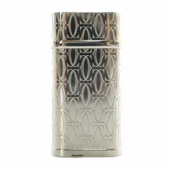 2025年最新】カルティエ ライター 箱の人気アイテム - メルカリ