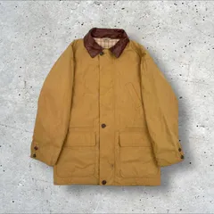 未使用タグ付 ジョゼフ レザージャケット ラムレザー ブラウン カーキ 48 L ライトラムナッパ シングルライダース / JOSEPH HOMME