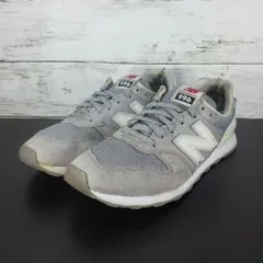 2025年最新】ニューバランス WR996の人気アイテム - メルカリ