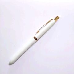 パーカー 複合筆記具 ソネット クリスタル パールPGT ヴィンテージローズ