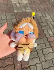 正規品 POP MART クライベイビー クライン グエイン シリーズ