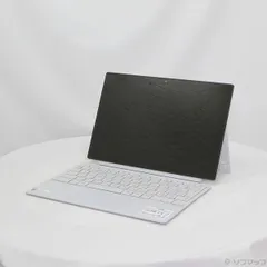 2025年最新】asus chromebook cm3001dm2の人気アイテム - メルカリ
