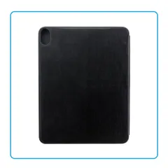 新品 iPad Pro 11inch 第1世代用 PUレザー黒ケース Apple Pencil収納ポケット搭載 スタンド機能付 本革調デザイン 高質感仕様 iPadケース タブレットケース ガジェット 画面保護 高級 Apple