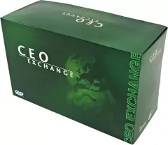 2026年最新】Ceo exchangeの人気アイテム - メルカリ