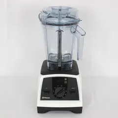 2025年最新】バイタミックス v1200iの人気アイテム - メルカリ