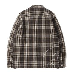 LOUIS VUITTON - LOUIS VUITTON ルイヴィトン イエロー サイズ:S