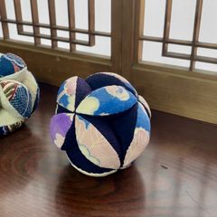 着物リメイク☆ウール反物よりラグラン袖のワンピース 着物リメイクラグラン袖のシャーリングワンピース実寸大型紙