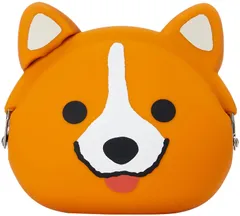 2026年最新】トイズフィールドの人気アイテム - メルカリ