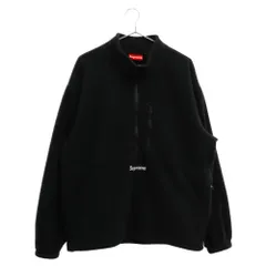 2024年最新】Supreme Polartec Hooded Sweatshirtの人気アイテム