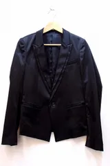 2025年最新】CIVARIZE メンズ テーラードジャケットの人気