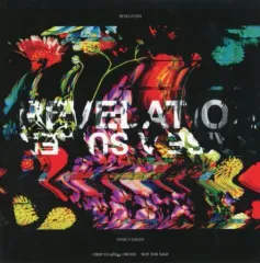 2026年最新】RAISE A SUILEN cdの人気アイテム - メルカリ