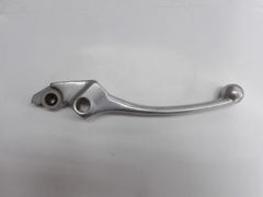 【未使用】ホンダ　純正　フロントブレーキレバー（VFR750F）