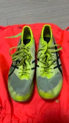 メタスピードsp24.5※今月処分 メタスピードsp24.5※今月処分 メタスピードsp24.5※今月処分