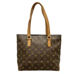 LOUIS VUITTON カバ・ピアノ 2025年最新】ルイヴィトン カバピアノの人気アイテム - メルカリ