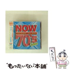 中古】 David Bazan / Fewer Moving Parts