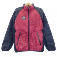 2026年最新】パーリーゲイツ ダウンジャケット メンズの人気アイテム