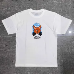 角田裕毅 VERDY Tシャツ サイズL VERDY x YUKI TSUNODA Tee Tシャツ 角田裕毅 XLサイズ