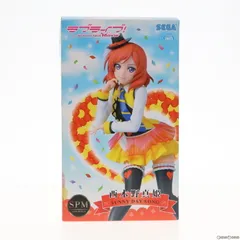 SUNNY DAY SONG フィギュア　9人セット他計12点 2025年最新】spm sunny day songの人気アイテム - メルカリ
