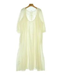 BEAMS BOY ワンピース レディース 【古着】【中古】【送料無料】