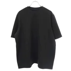 2025年最新】CASEY CASEY Tシャツの人気アイテム - メルカリ