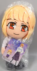 2025年最新】月姫 ぬいぐるみの人気アイテム - メルカリ