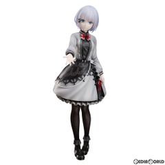 シエスタ 探偵はもう、死んでいる。 1/7 完成品 フィギュア(AMU-FNX707) フリュー