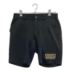 coco 未使用品 ムータマリン muta MARINE メンズ ハーフパンツ S 紺×赤 アカンサス ACANTHUS coco 未使用品 ムータマリン muta MARINE メンズ ハーフパンツ S
