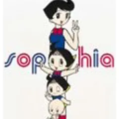 2026年最新】sophia 松岡充の人気アイテム - メルカリ