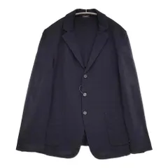 2025年最新】JIL SANDER メンズ テーラードジャケットの人気