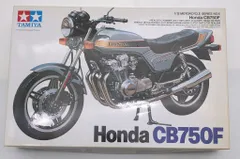 CB7５０フォワ　kシリーズ　 外装一式セット CB750フォワ kシリーズ 外装一式セット 2025年最新】CB750 外装の