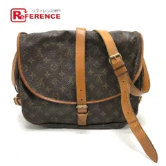 2025年最新】M42256の人気アイテム - メルカリ 