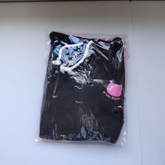 しばライオン同封❌様 リクエスト 3点 まとめ商品 - メルカリ