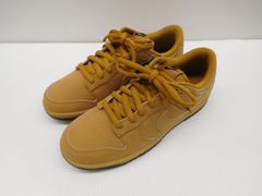 送料無料 NIKE ダンクLOW RETRO HQ1932-700表記サイズ28.5cm囗T巛