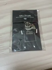 T1 FAKER 2022 T1 CON 無敵艦隊 ジャケット 4375.jpg