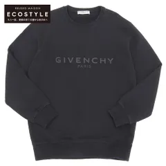 2024年最新】givenchy tシャツ xsの人気アイテム - メルカリ