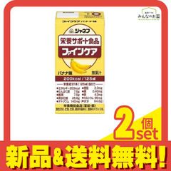 Item thumbnail for item a1de6785-269a-43bb-90d8-55154af32f62