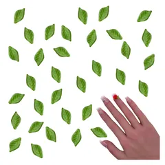2025年最新】植物デコパーツの人気アイテム - メルカリ
