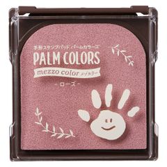 Item thumbnail for item 33723d77-3892-4001-8026-d667ba6460de