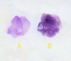 💎Power Stones 【Tumble+Rough+Pebbles 】