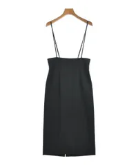 NOBLE ワンピース レディース 【古着】【中古】【送料無料】