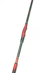 SHIMANO - 【中古/美品】 シマノ 15 ファイアブラッド グレ 1.5-500 デリンジャー  /M187L 楽天市場】【中古/美品】 シマノ 15 ファイアブラッド グレ 1.5