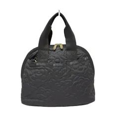 2025年最新】LeSportsac レスポートサック キルティングの人気 2025年最新】LeSportsac レスポートサック キルティングの人気