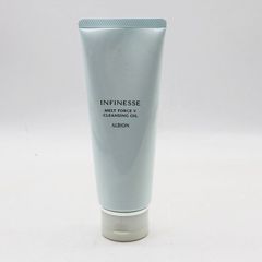 Milife ミライフ 720ml 4点セット 新品 期限2026/7/2 - メルカリ